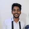 Praveen Samuel