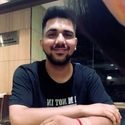 Praveen Sharma