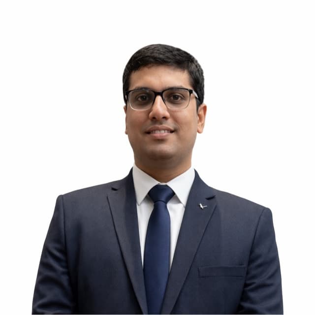 Praveen Shekhar
