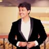 Praveen Shivanna