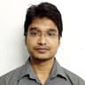 Praveen S.