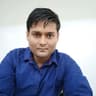 Praveen Singh