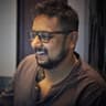 Praveen Singh