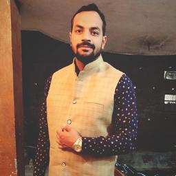 Praveen Singh