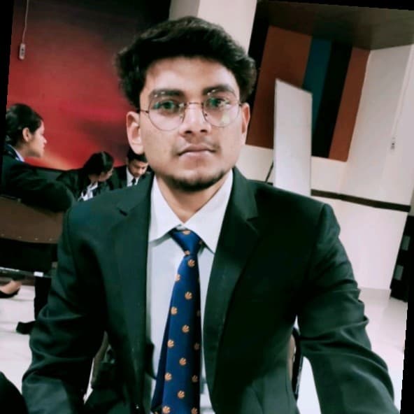Praveen Singh