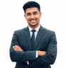 Praveen Srinivas