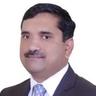 Praveen Srivastava