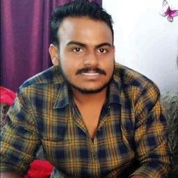 Praveen Upadhyay