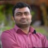 Praveen Vadlamudi