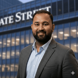 Praveen Varma