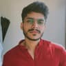 Praveen Vernekar