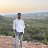 Praveen Yadav