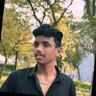 PRAVEEN KUMAR E