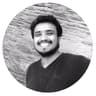 Praveen S.