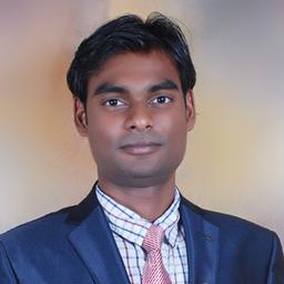 Praveen Kumar