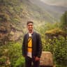 Praveen Kumar