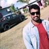 Praveen Kumar Sugumaran