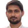 Praveen  Kumar