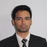 Praveen Singh Rajput