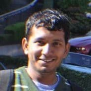 Praveen Kumar