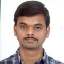 Praveena Kumar Nelam