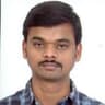 Praveena Kumar Nelam
