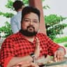A.X.Praveen Kumar