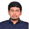 Praveen B