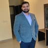 PRAVEEN CHAUDHARY