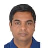 Praveen Chawla