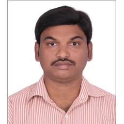 Praveen Kumar Chilakala