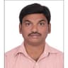 Praveen Kumar Chilakala