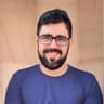 Praveen Dhinwa