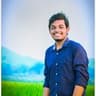 Praveen Kumar