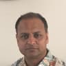 Praveen Goyal