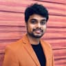 Praveen Katha