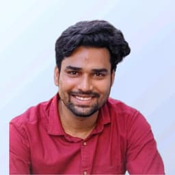 Praveen Katiyar