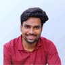Praveen Katiyar