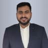Praveen MCA