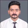 Praveen Singh