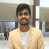Teja Venkata Praveen K.