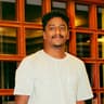 Praveen Kumar Dhanaraju
