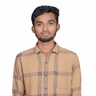 Praveen Kumar M
