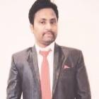 Praveen Kumar Nagurla