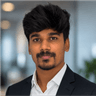 Praveen Kumar  S