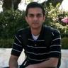 Praveen Kumathalli