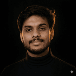 Praveen kumawat