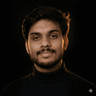Praveen kumawat