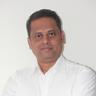 Praveen Malla PhD