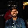 Praveen Prakash Pal